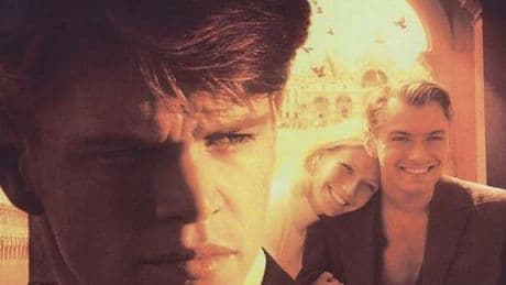 Rexal Ford, un inquietante Mister Ripley. Quando la realtà supera ogni invenzione narrativa