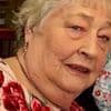 Masked teenage burglars, 16 and 17, left great-grandmother, 82, lying on the floor of her home crying out for 'mummy' after heartless robbery - before she died two days later