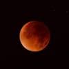 VRAI/FAUX. Une éclipse totale de Lune sera visible ce dimanche : connaissez-vous bien ce phénomène ?
