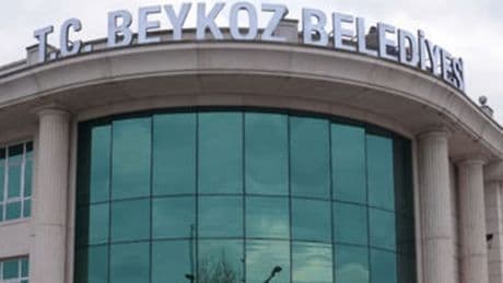 Beykoz'da CHP'den iki istifa daha