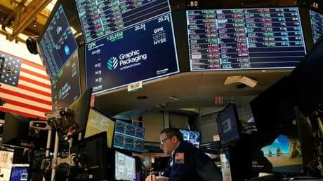 Dazi, le Borse già si preparano a un possibile ?lunedì nero?. «Speculazioni dietro l?angolo»