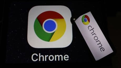 Urgent Google Chrome Update Confirmed — Download And Restart Now