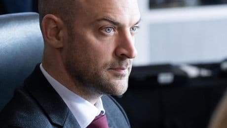 Jean-Noël Barrot : « Les combats du pape François sur la scène internationale méritent d’être poursuivis »
