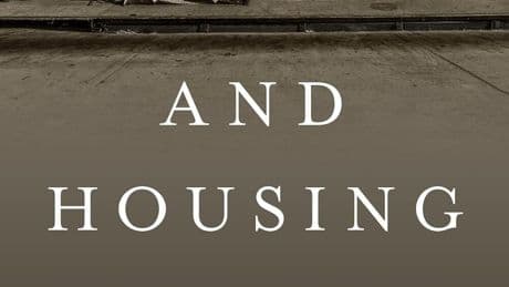 Making the case for housing as a human right