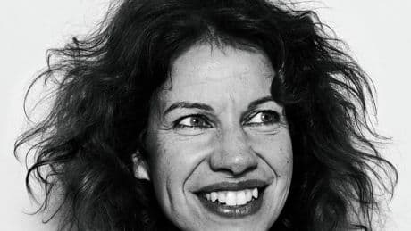 Laila al-Zwaini (1965-2025) begreep het Westen én de Arabische wereld