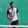 Tennis. Un début mitigé aux nationaux pour les Mayennais