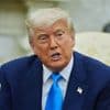 Klare Ansage in Telefonat: Trump erklärt europäischen Staatschefs: Putin will Krieg nicht beenden
