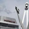 Minus 91 Prozent: Porsche-Ergebnis stürzt im zweiten Quartal dramatisch ab