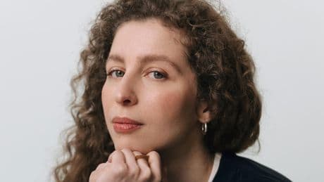 Ukrainian and Scottish artists team up for Glasgow festival exploring sound