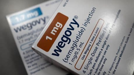 Weight-loss drugs are already dropping in price; could they go even lower?