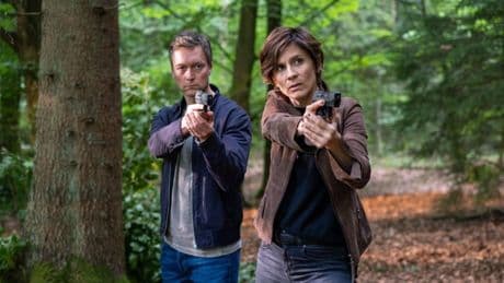 Vorschau: TV-Tipps am Samstag