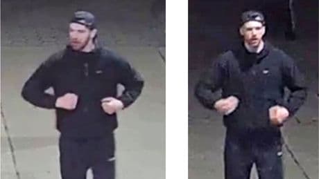 Brutale Fan-Prügelei vor Derby - Polizei sucht diesen Fußball-Schläger