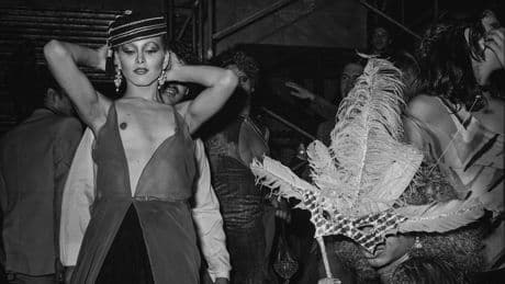 De Marilyn Monroe al Oeste americano: dos exposiciones para descubrir las entrañas de Estados Unidos