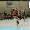 Handball. Les Granvillaises toujours dans le flou