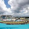 GP Miami krijgt langstlopende F1-contract met verbintenis tot en met 2041