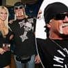 Hulk Hogan bombshell as cops investigate claim catastrophic medical error led to his death