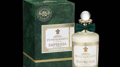 Beauty fans rave over 'scent of royalty' perfume that's now available for £10