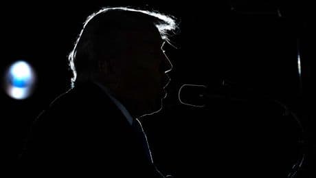 Trump will call for deep domestic cuts in FY 2026 budget