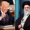 VS en Iran nabij nucleaire deal: ‘Als ze doen wat ze zeggen, kunnen onze betrekkingen verbeteren’