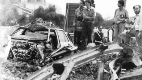 Strage di Capaci, 32 anni dopo: l’Italia ha fatto i conti con la mafia?