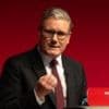 Starmer says fixing welfare is a 'moral imperative'