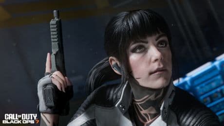 Call of Duty Black Ops 7: Erste Details von der Gamescom 2025