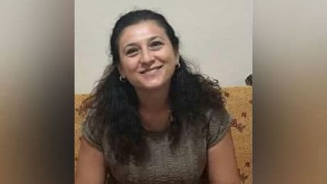 Aydın'da kapısı açık minibüsten aşağı düşen hemşire öldü