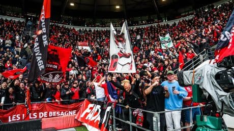 Toulon-Toulouse : Rade en feu, Serin coûte cher... Les coups de cœur et coups de griffe de notre envoyé spécial