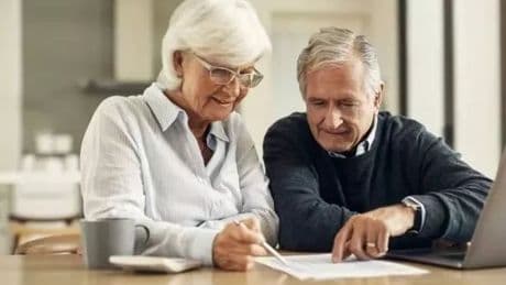 State pension payment changes for August as people told to 'be aware'