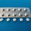 LSD shows promise for reducing anxiety in drugmaker's midstage study