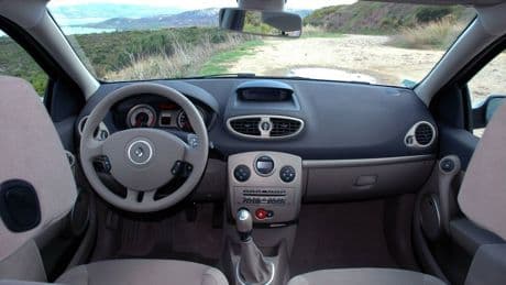 Nach 5 Jahren wieder an der Spitze: Das ist das beliebteste Auto in Europa