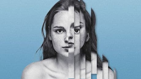 Psychiatrie: „Wir bringen ihnen bei, mit Anstand zu leiden“