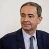 Les douze travaux d’Hercule de Bernard Fontana, le nouveau PDG d’EDF