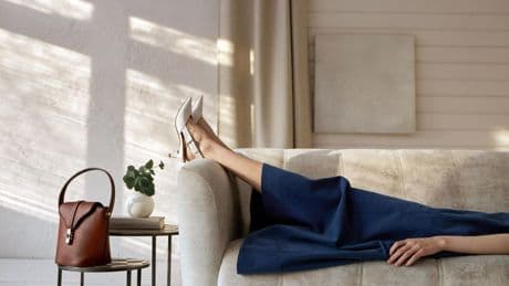 Luxury Lethargy Sets In As The Market Braces For Up To A 5% Drop In 2025