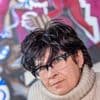‘Ik ga toch geen rust nemen? Ik weet niet eens wat dat is’
