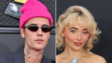 Justin Bieber und mehr: Diese Stars sind beim Coachella 2026 dabei