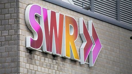 Massive Programmänderung beim SWR – mehrere Formate betroffen