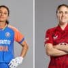 How England can stop Mandhana and why their bats will stay 'behind the line'