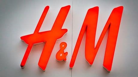 Major fashion retailer to make big comeback to Stirling next week