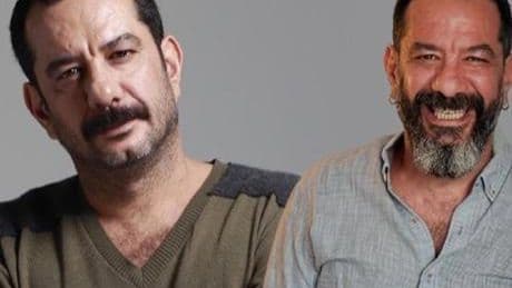 Son Haberler: Hayatını kaybeden Emre Törün son yolculuğuna uğurlandı