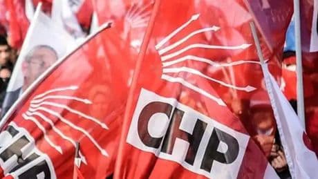 Belediyeyi 20 yıl sonra AKP’den kurtarmıştı: Göle Belediye Başkanı Budak, CHP'den istifa etti