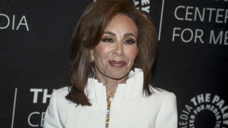 États-Unis: Trump choisit Jeanine Pirro, présentatrice de Fox News, comme procureure de Washington