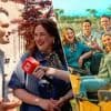 ‘Elke beller wint’ deze ochtend droomsafari naar Zuid-Afrika op Qmusic: Maarten & Dorothee delen hier ultieme tips