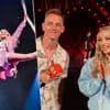 Camille open over duizelingwekkende dagen met circusspektakel: “Eén keer vergat ik iets cruciaals en dat had meteen grote gevolgen”