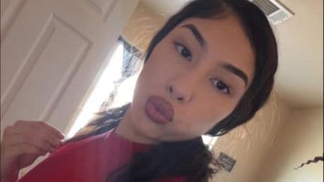 Child dies after being left in hot car by mother who went to get lip filler, police say