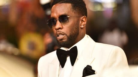 Diddy prosecutor's closing argument paints mogul as a powerful crime boss who refused to take 'no' for an answer