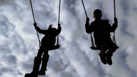 What is the two-child benefit limit and will Keir Starmer scrap the Tory-era policy