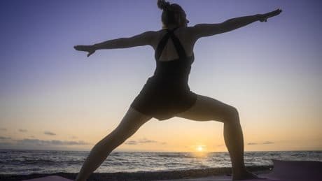 The surprising origins of the “wellness” boom