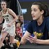 Caitlin Clark issues brutal four-word wake up call to Indiana Fever teammates after humiliating defeat