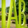 Frühindikator: IAB: Trendwende am Arbeitsmarkt in Sicht